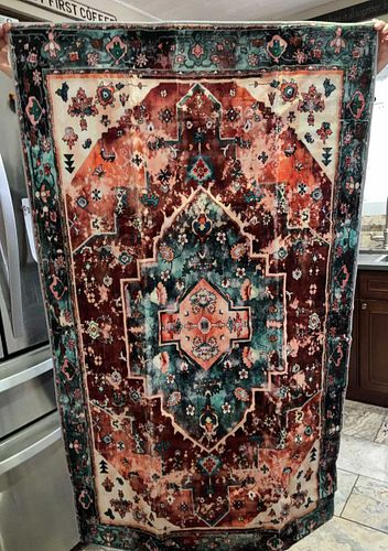 Lot #3041 (1 of 3)
