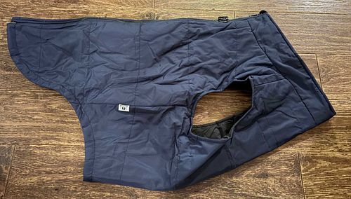 Lot #3031 (1 of 5)