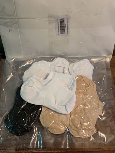 Lot #3376 (1 of 2)