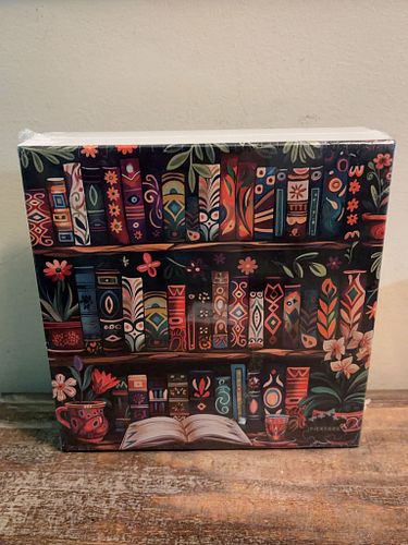 Lot #3007 (1 of 3)