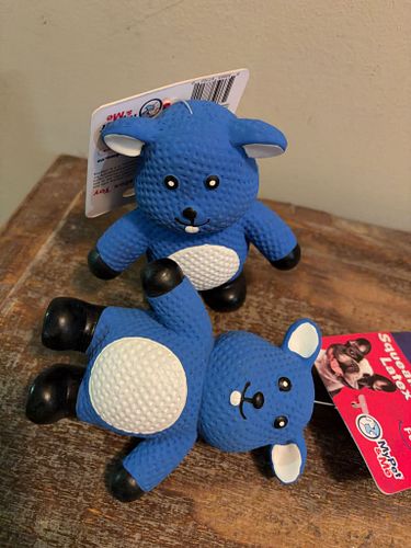 Lot #3016 (1 of 3)