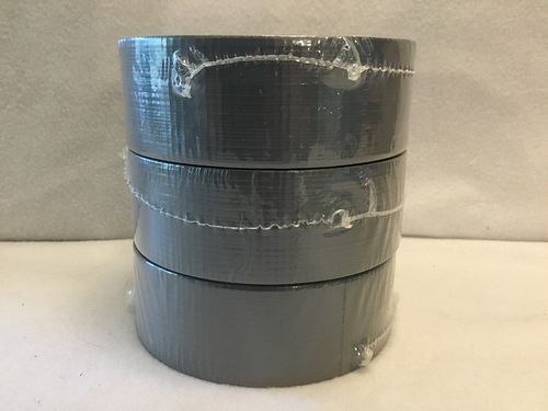 Lot #3173 (1 of 3)