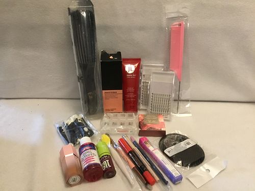 Lot #3120 (1 of 4)