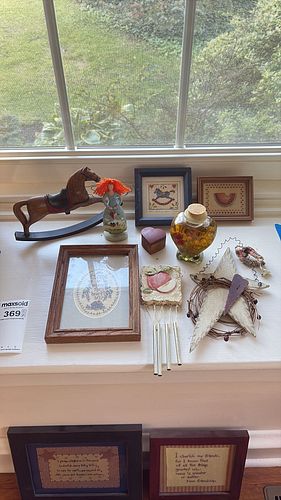 Lot #369 (1 of 14)