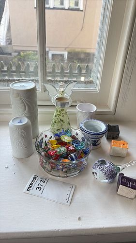 Lot #373 (1 of 16)