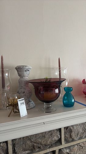 Lot #382 (1 of 13)