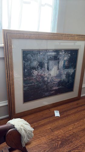 Lot #389 (1 of 9)
