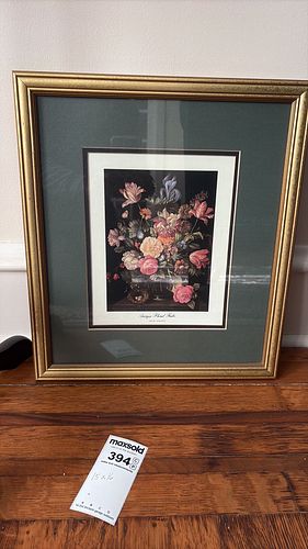 Lot #394 (1 of 10)
