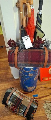 Lot #414 (1 of 6)