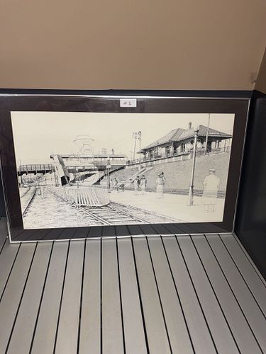 Lot #3 (1 of 5)
