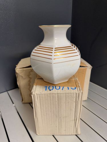 Lot #26 (1 of 3)