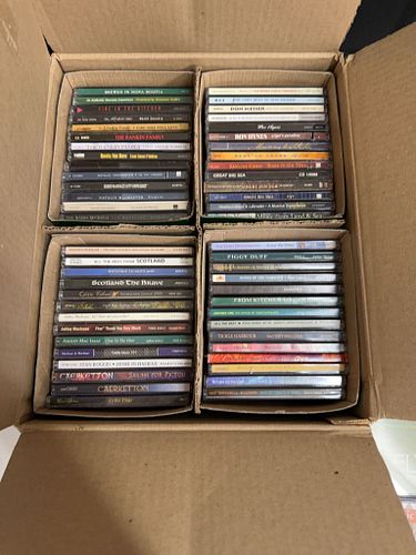 Lot #29 (1 of 4)