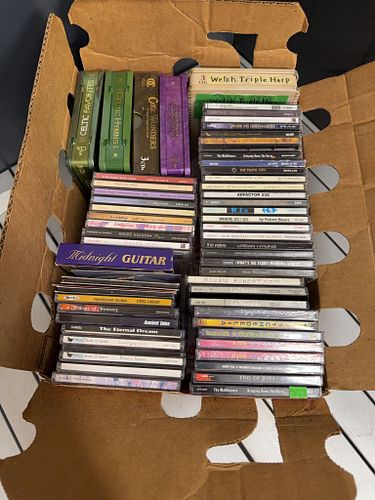 Lot #31 (1 of 3)