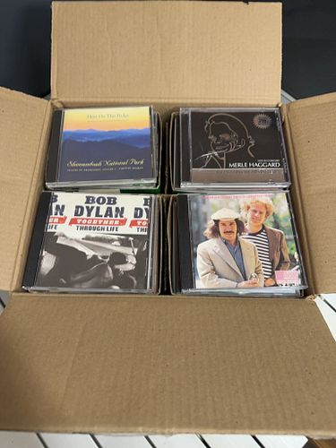 Lot #32 (1 of 6)