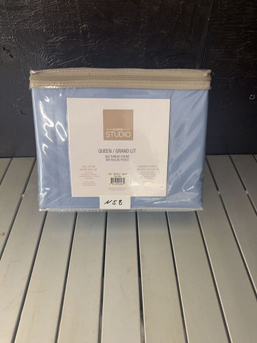 Lot #58 (1 of 5)