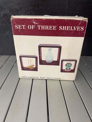 Lot #72 (1 of 4)