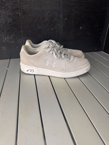 Lot #73 (1 of 4)