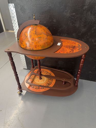 Lot #78 (1 of 12)