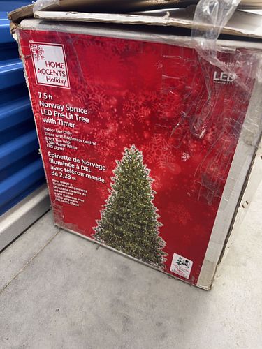 Lot #89 (1 of 6)