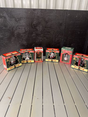 Lot #103 (1 of 8)