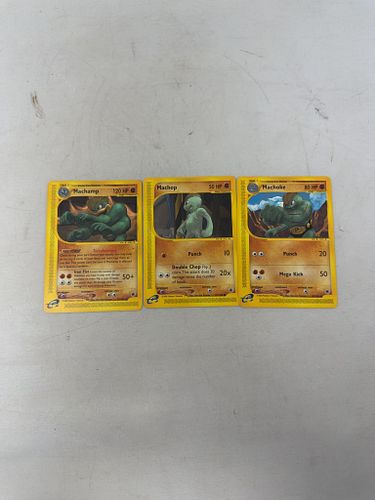 Lot #109 (1 of 6)