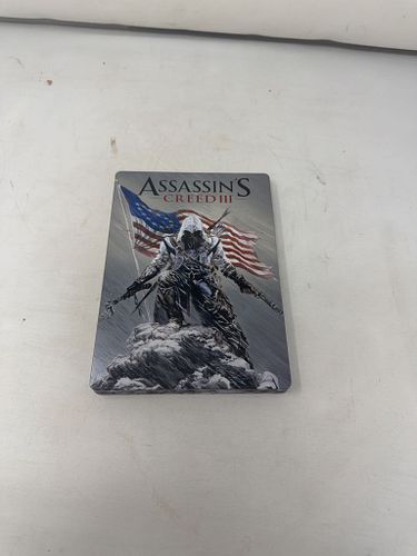 Lot #113 (1 of 4)