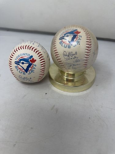Lot #131 (1 of 6)