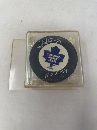 Lot #132 (1 of 5)