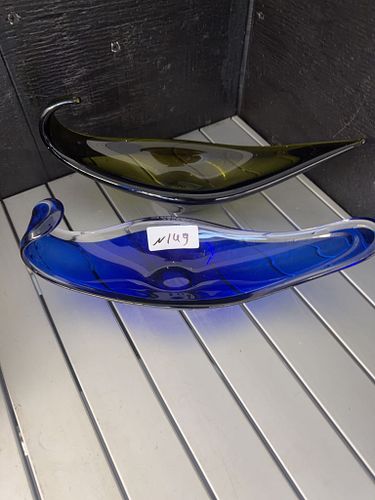 Lot #149 (1 of 5)