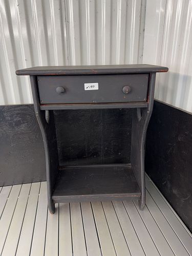 Lot #180 (1 of 4)