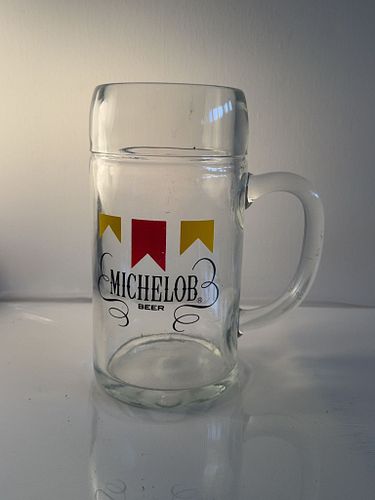 Lot #52 (1 of 3)