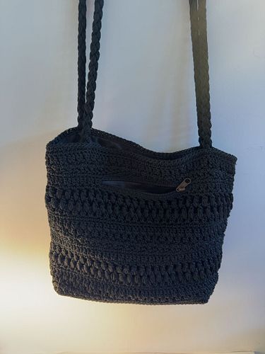 Lot #56 (1 of 4)