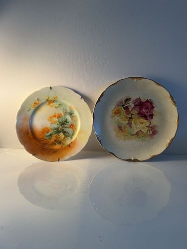 Lot #59 (1 of 5)