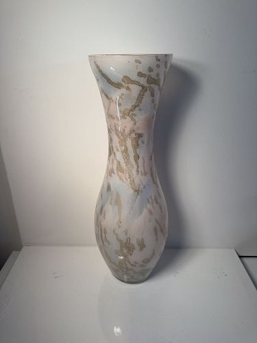 Lot #74 (1 of 3)
