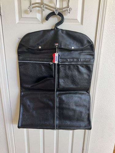 Lot #82 (1 of 3)
