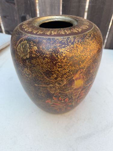 Lot #5 (1 of 7)