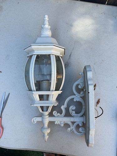 Lot #9 (1 of 8)