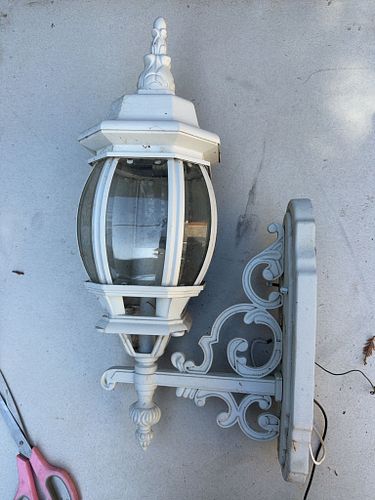 Lot #10 (1 of 5)