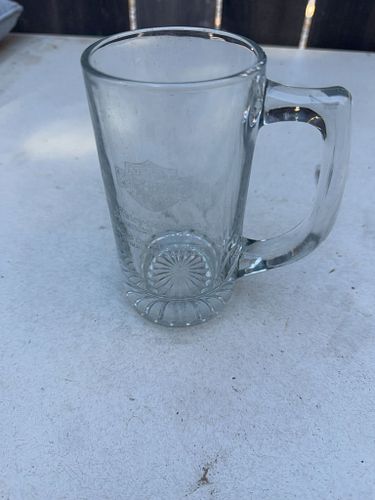 Lot #14 (1 of 4)