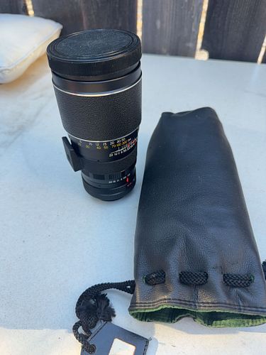 Lot #25 (1 of 7)