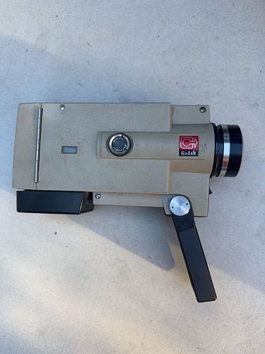 Lot #30 (1 of 8)