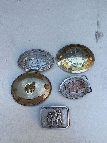 Lot #38 (1 of 10)