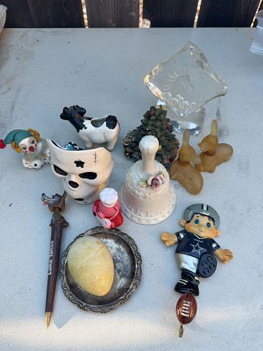 Lot #39 (1 of 10)