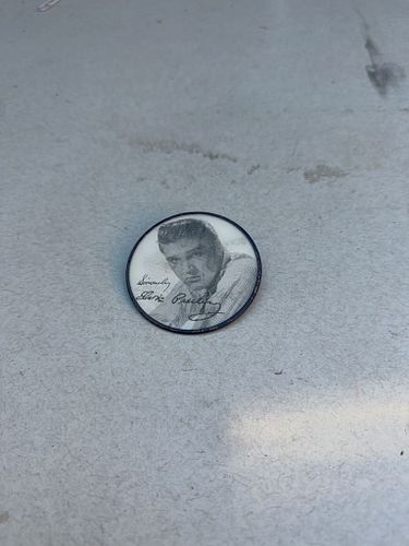 Lot #42 (1 of 4)