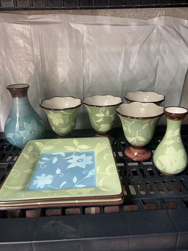 Lot #2 (1 of 7)