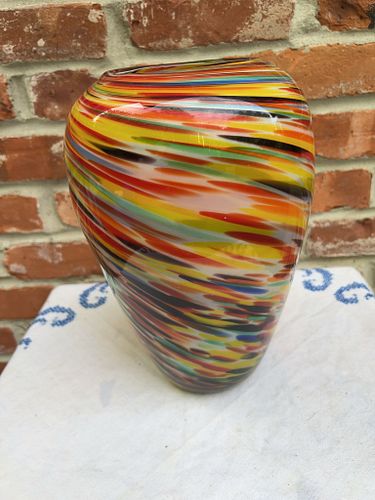 Lot #42 (1 of 4)