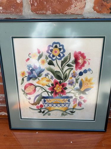 Lot #48 (1 of 6)