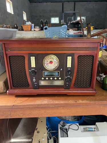 Lot #49 (1 of 4)