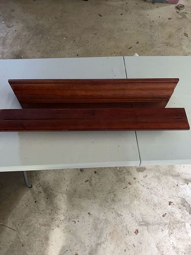 Lot #50 (1 of 3)