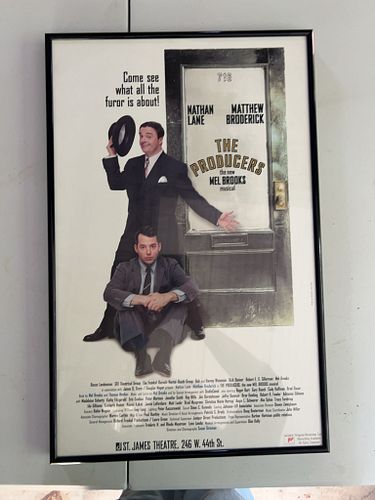 Lot #52 (1 of 3)